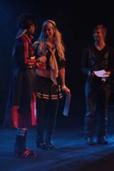 gaala074