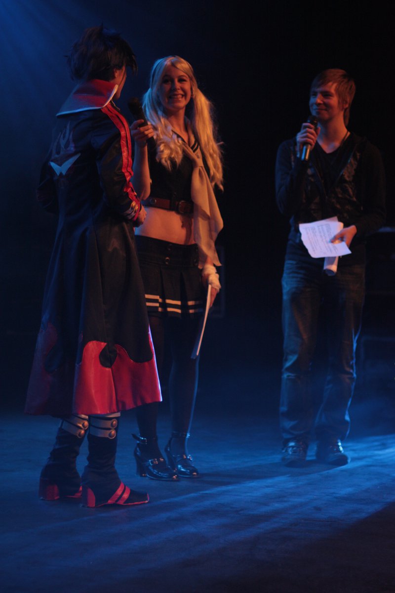 gaala075