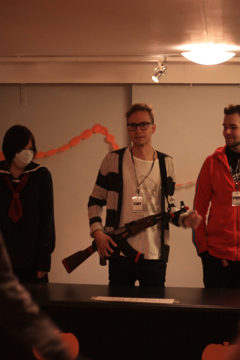 gaala08