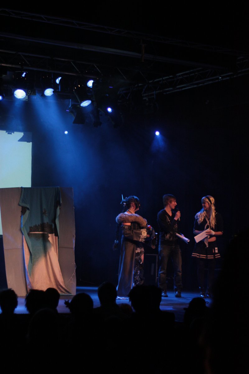 gaala086