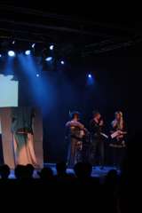 gaala086
