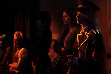 gaala087