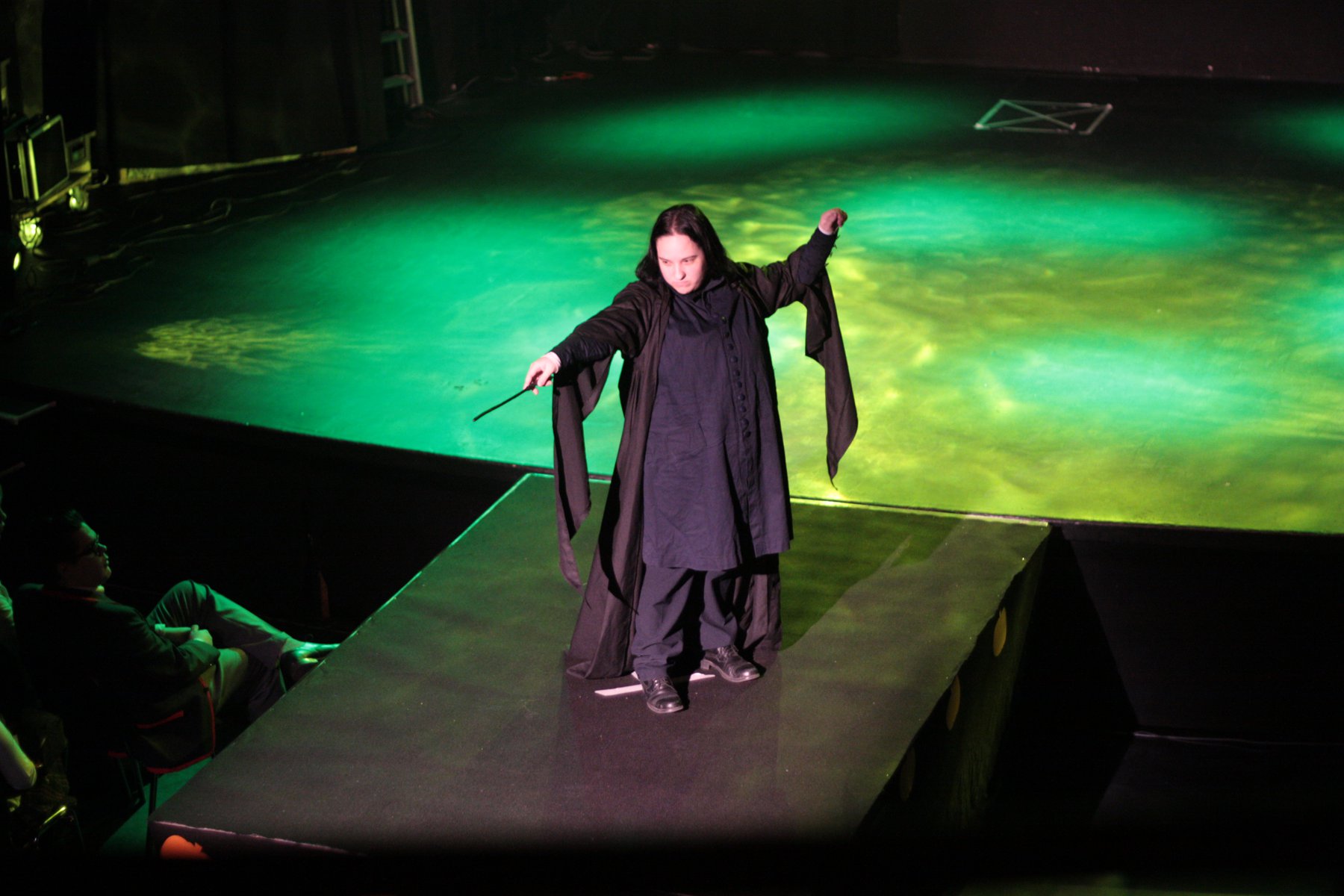 gaala088