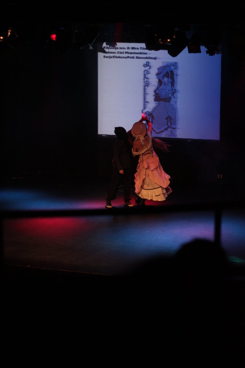 gaala091_1