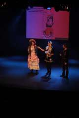 gaala091