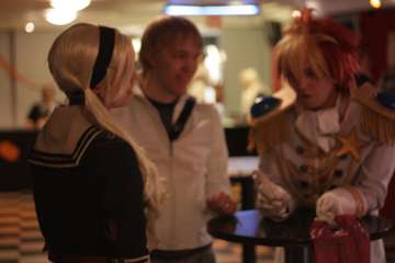 gaala098