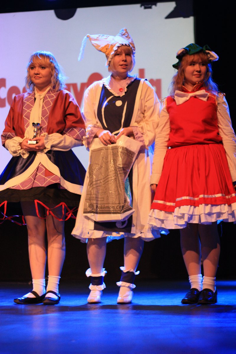 gaala139