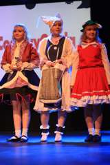 gaala139