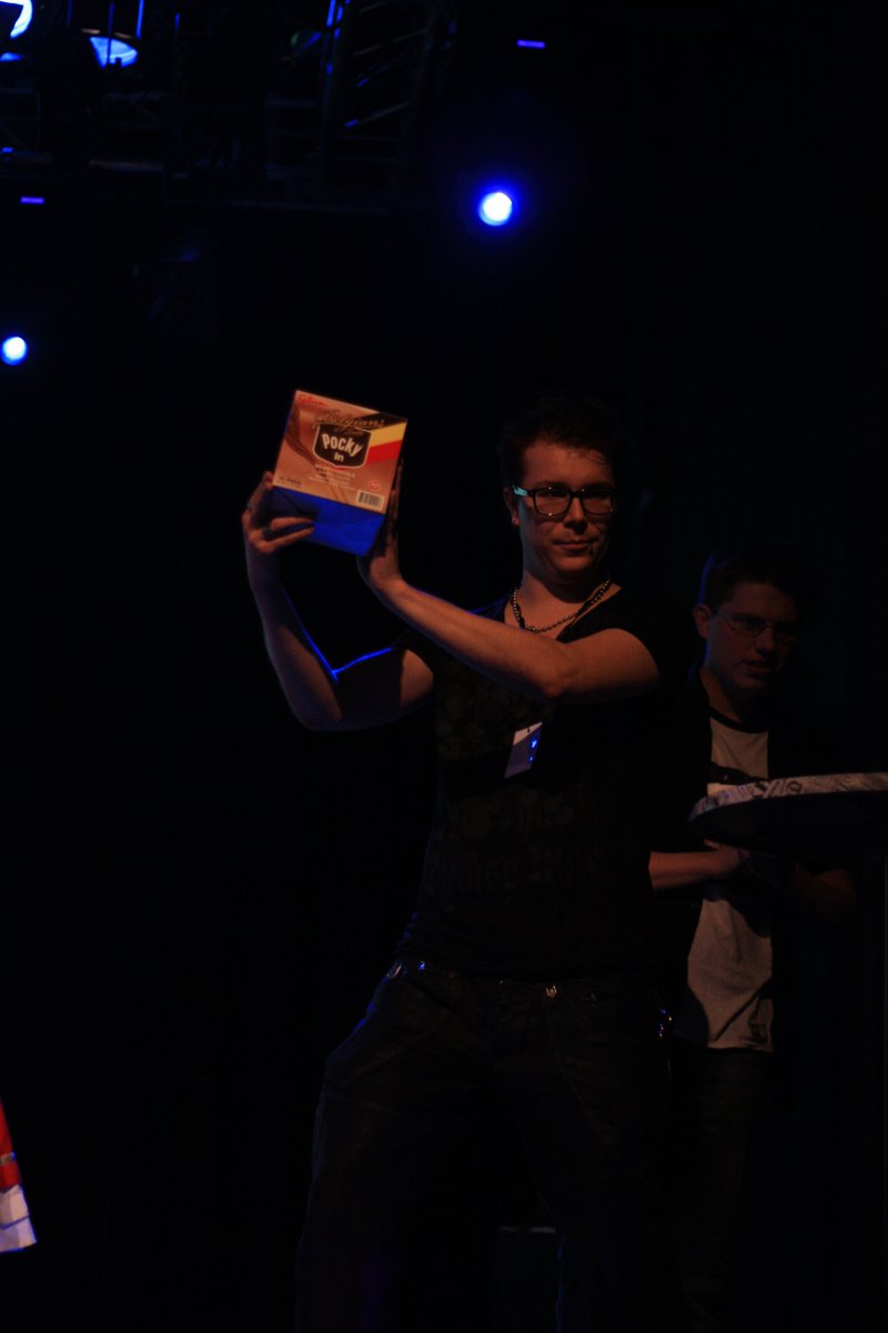 gaala141