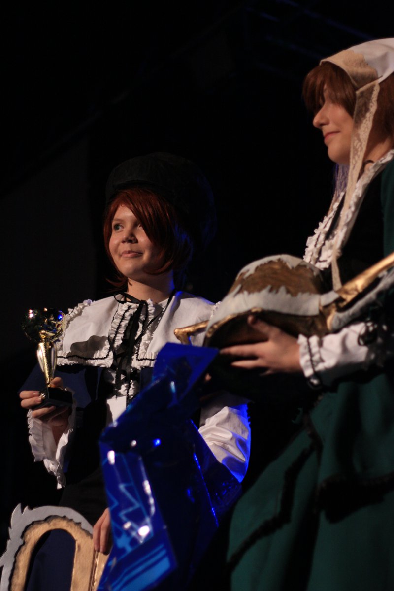 gaala143