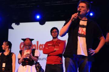 gaala152