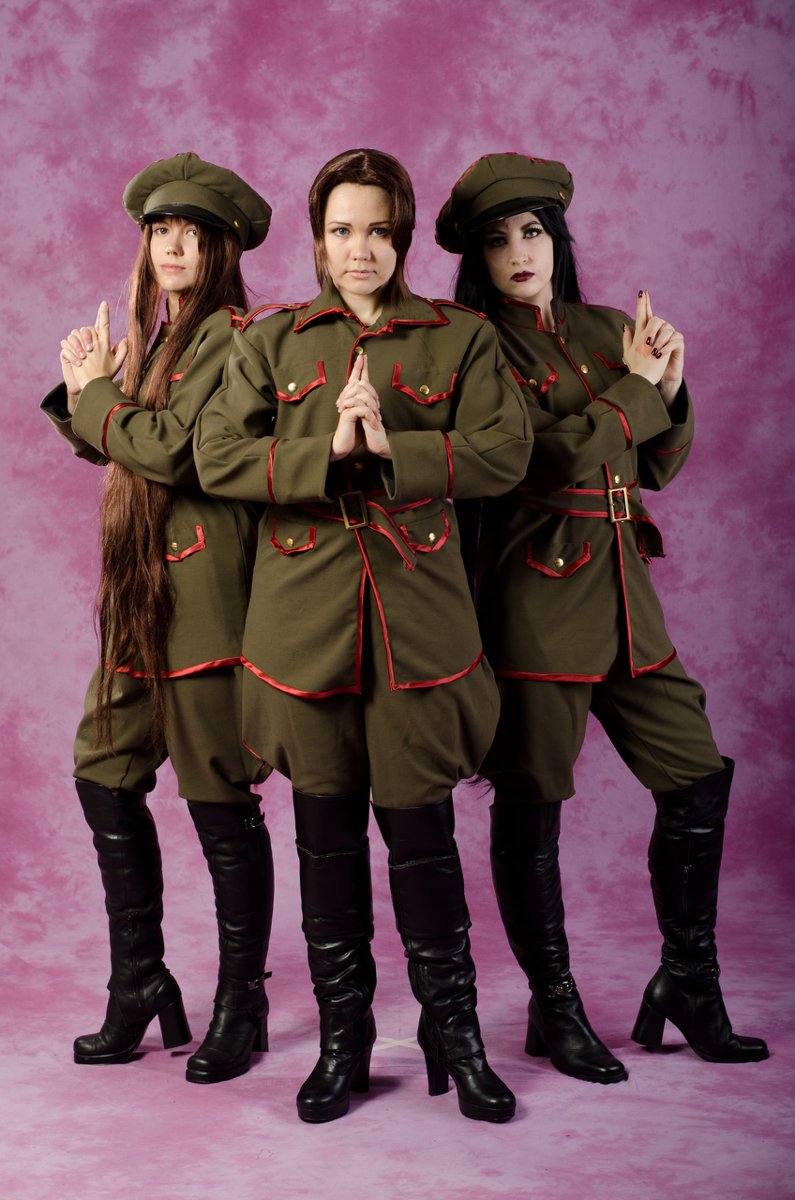 Valahdys-02