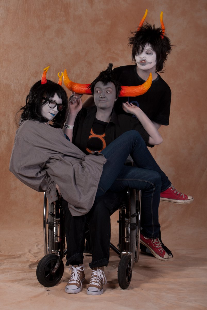 ValahdysLauantai11