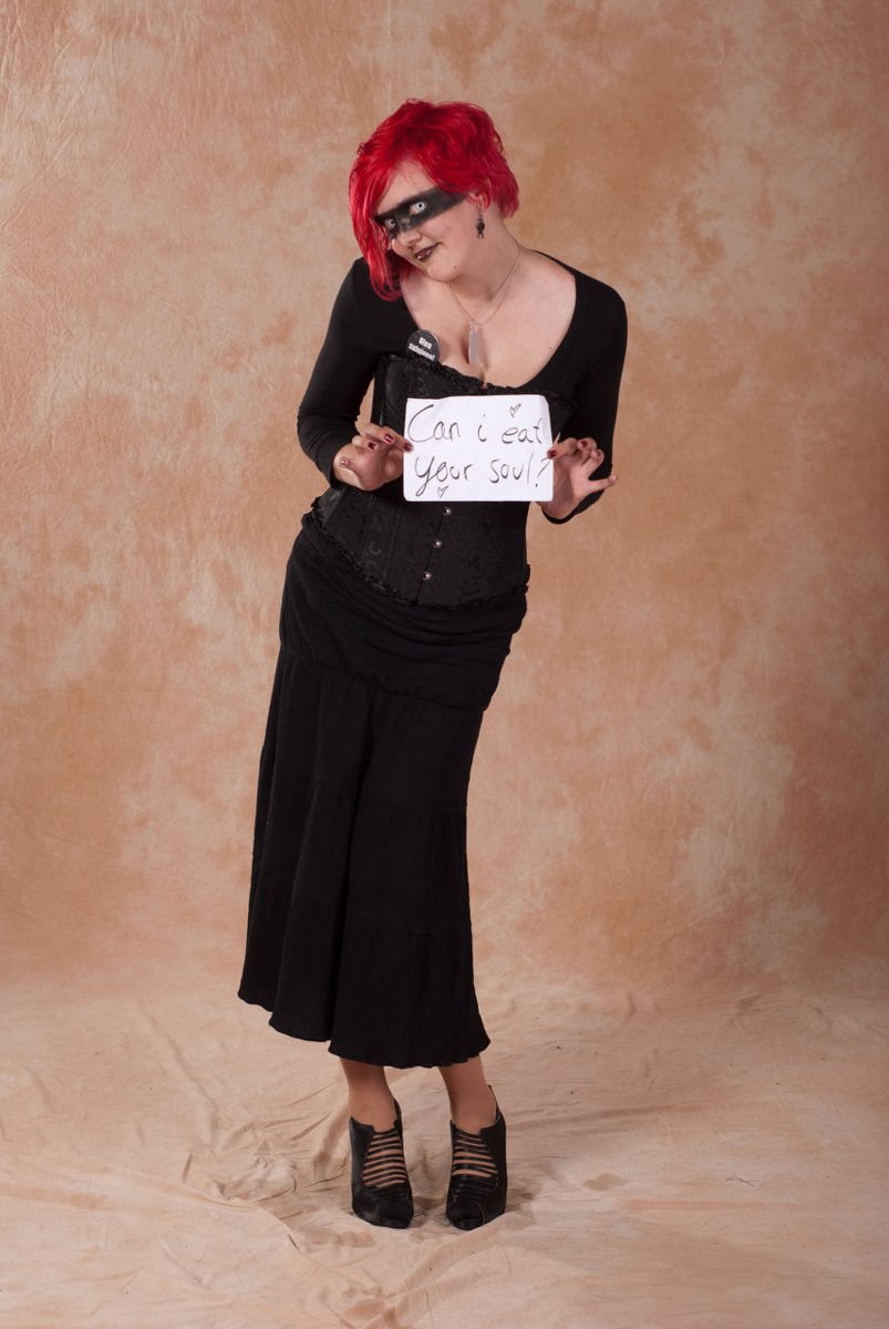 DSC_1033