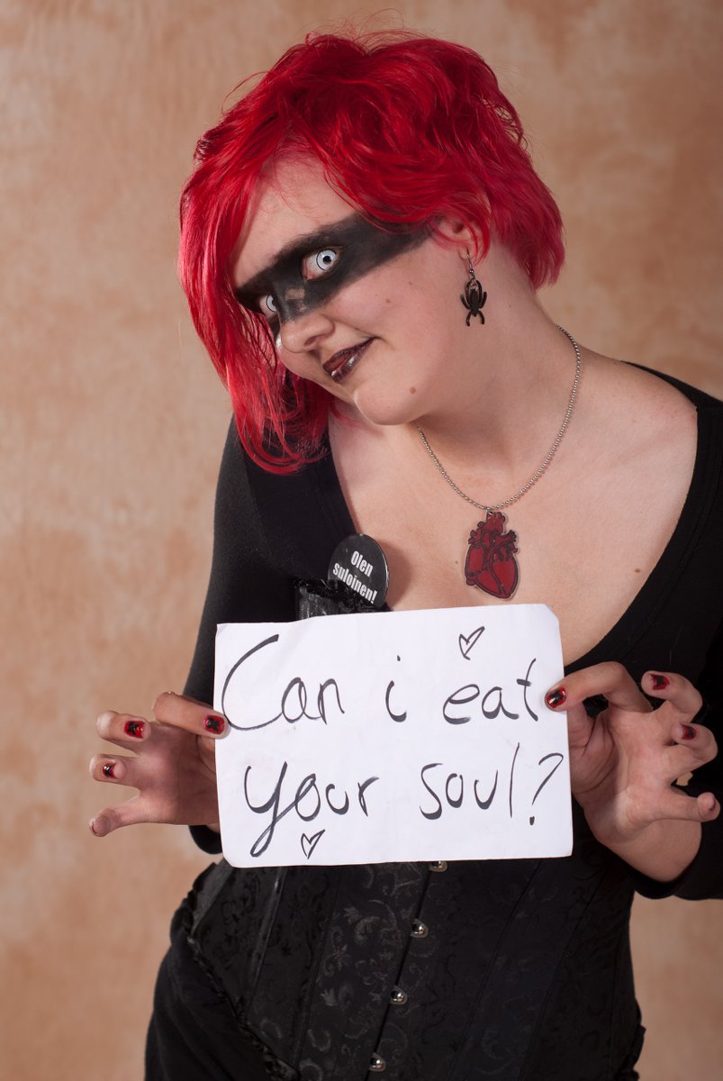 DSC_1035