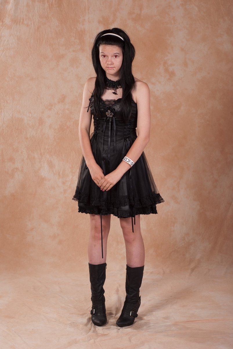 DSC_1103