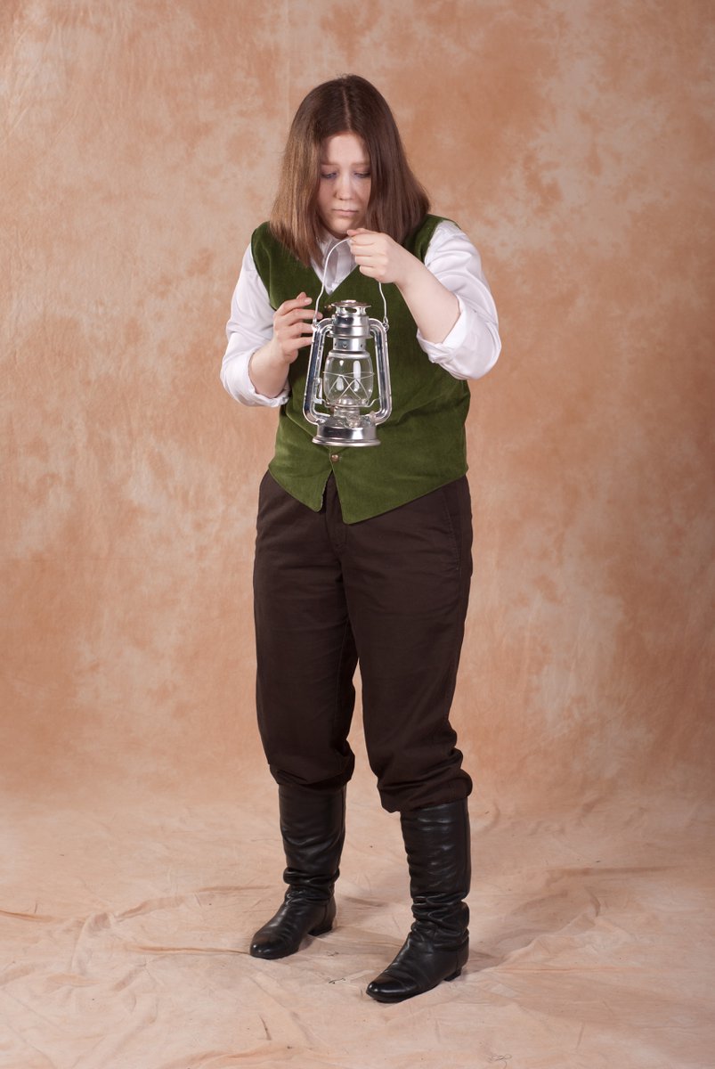 DSC_1145