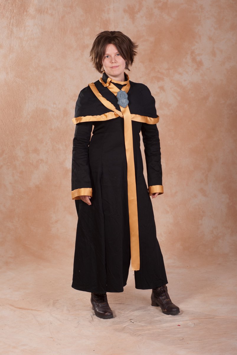 DSC_1837