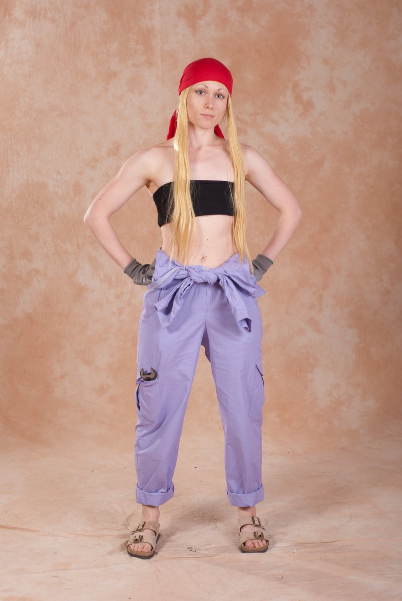 DSC_1854
