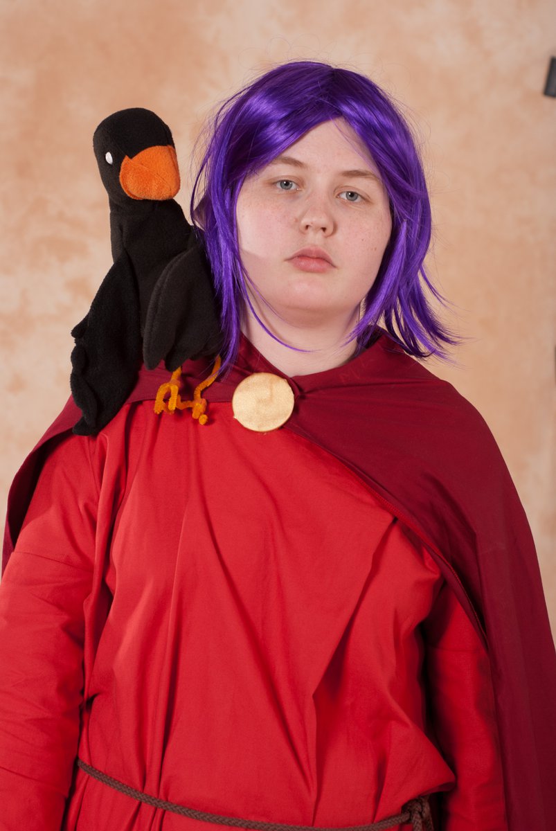 DSC_1870