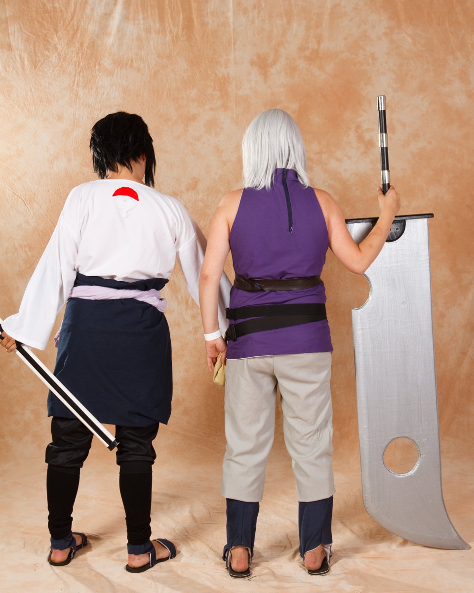 Naytos03-02