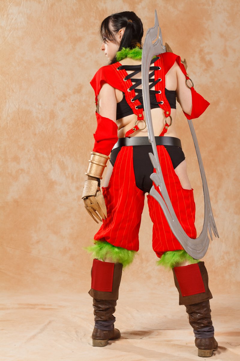 EuroCosplay02-02