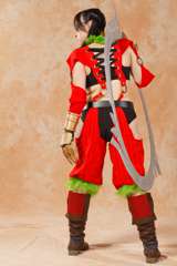 EuroCosplay02-02