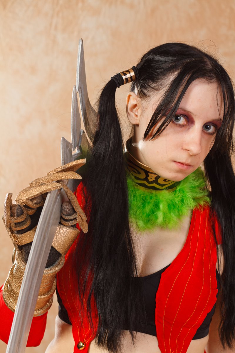EuroCosplay02-03