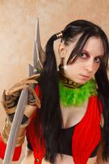 EuroCosplay02-03