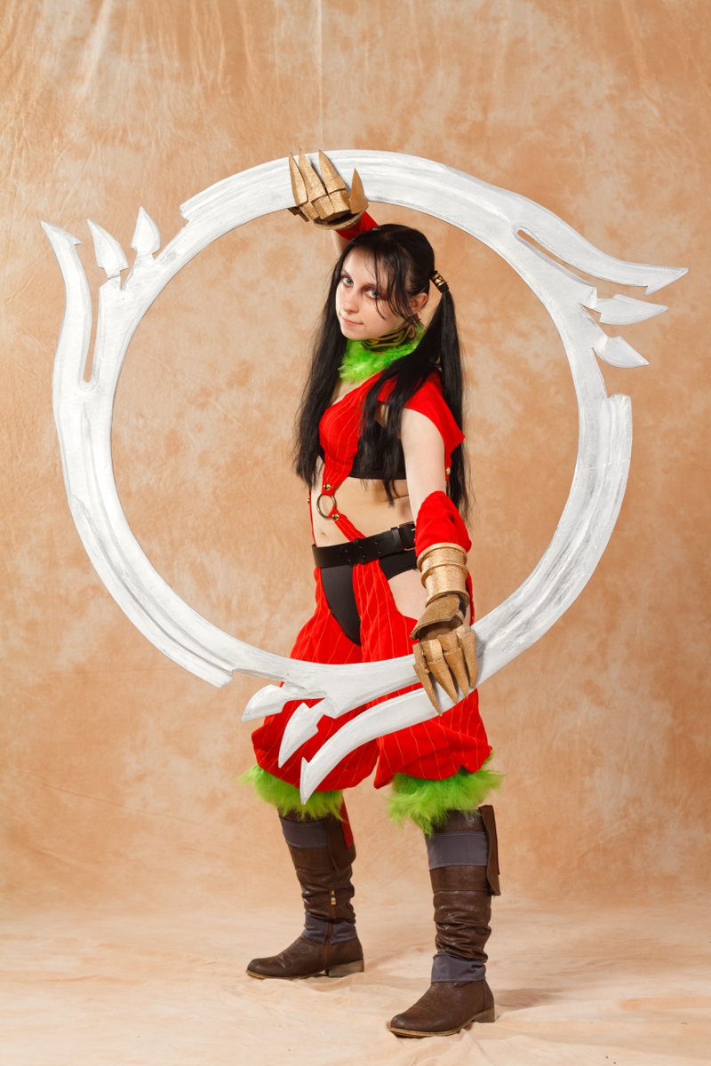 EuroCosplay02-04