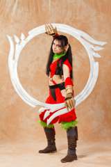 EuroCosplay02-04