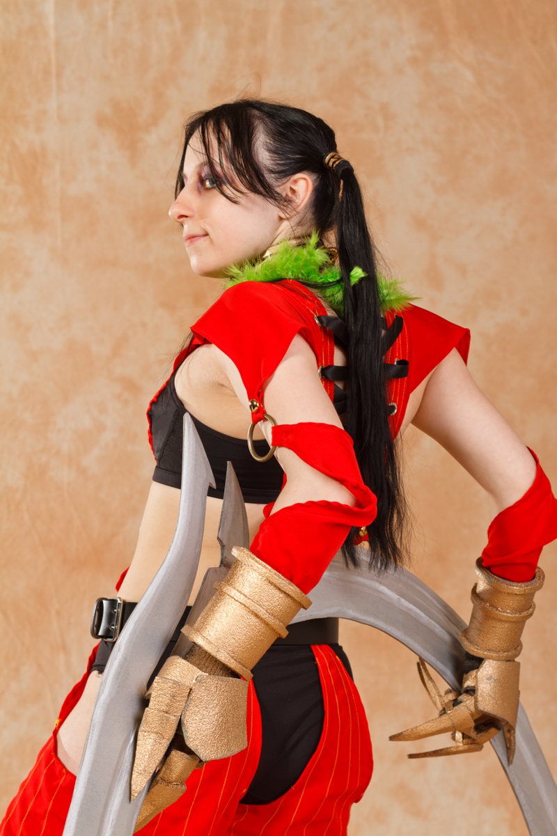 EuroCosplay02-05