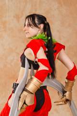 EuroCosplay02-05