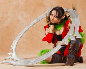 EuroCosplay02-07