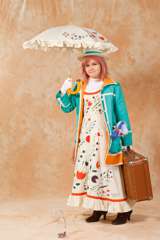 EuroCosplay03-01