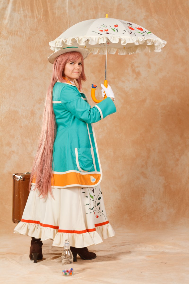 EuroCosplay03-02