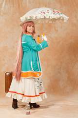 EuroCosplay03-02