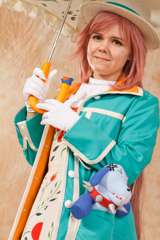 EuroCosplay03-03