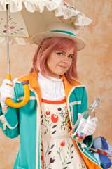 EuroCosplay03-04