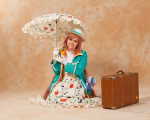 EuroCosplay03-05