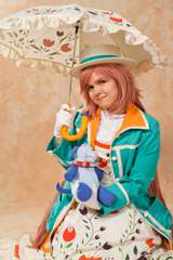 EuroCosplay03-06