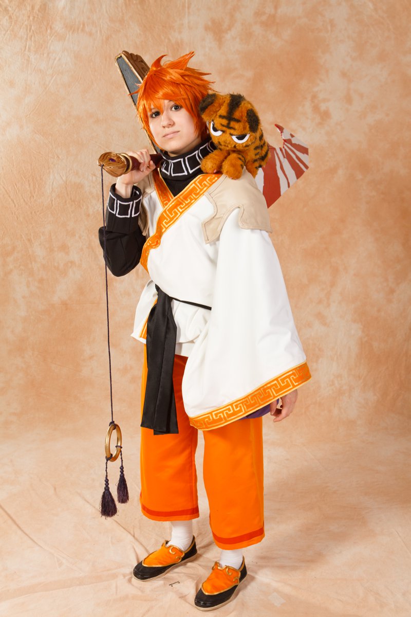 EuroCosplay04-02