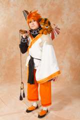 EuroCosplay04-02