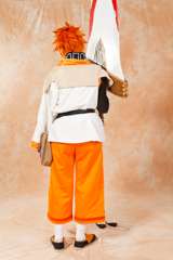 EuroCosplay04-03
