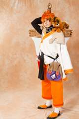 EuroCosplay04-04