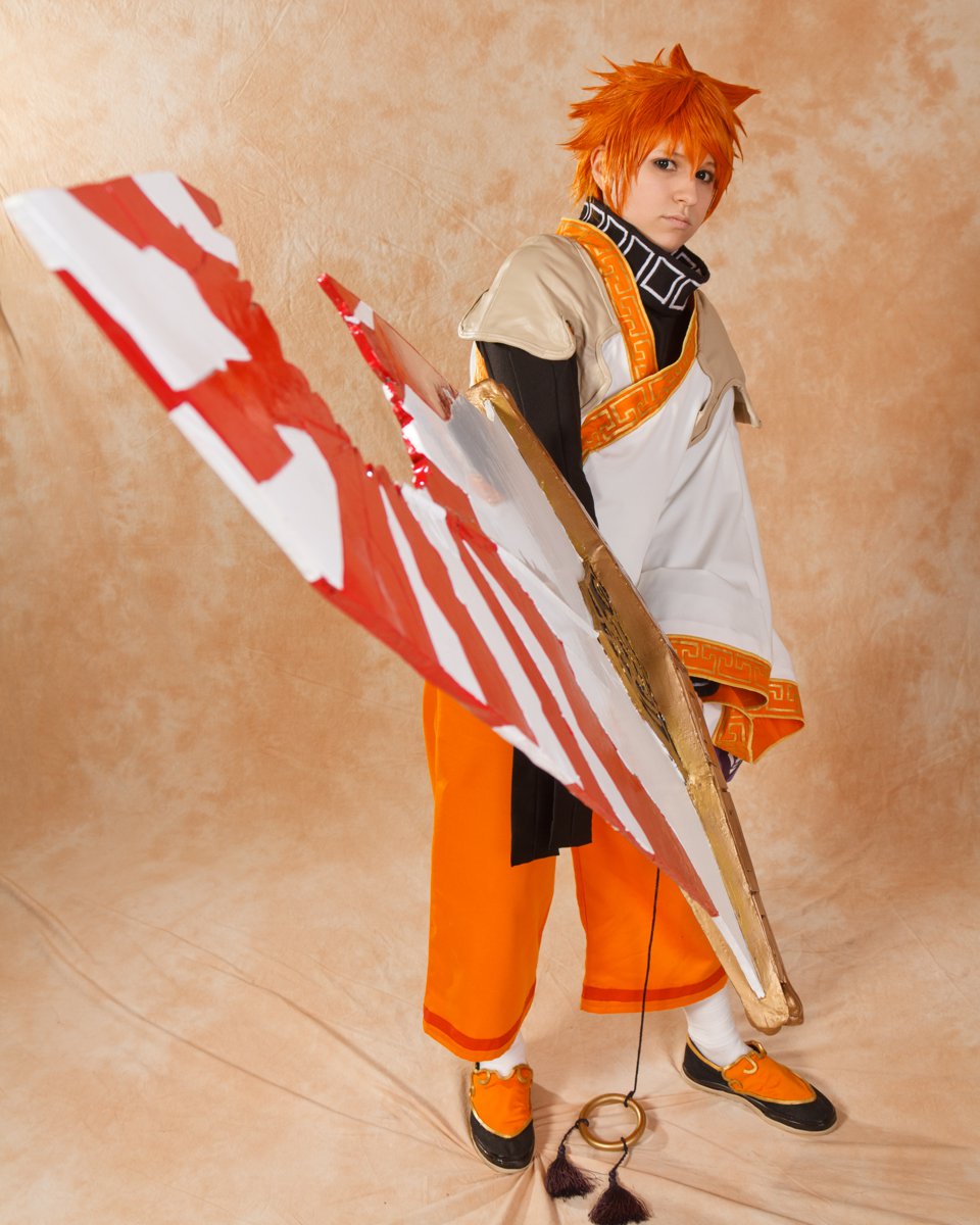 EuroCosplay04-05