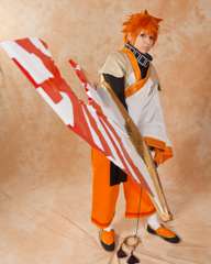 EuroCosplay04-05