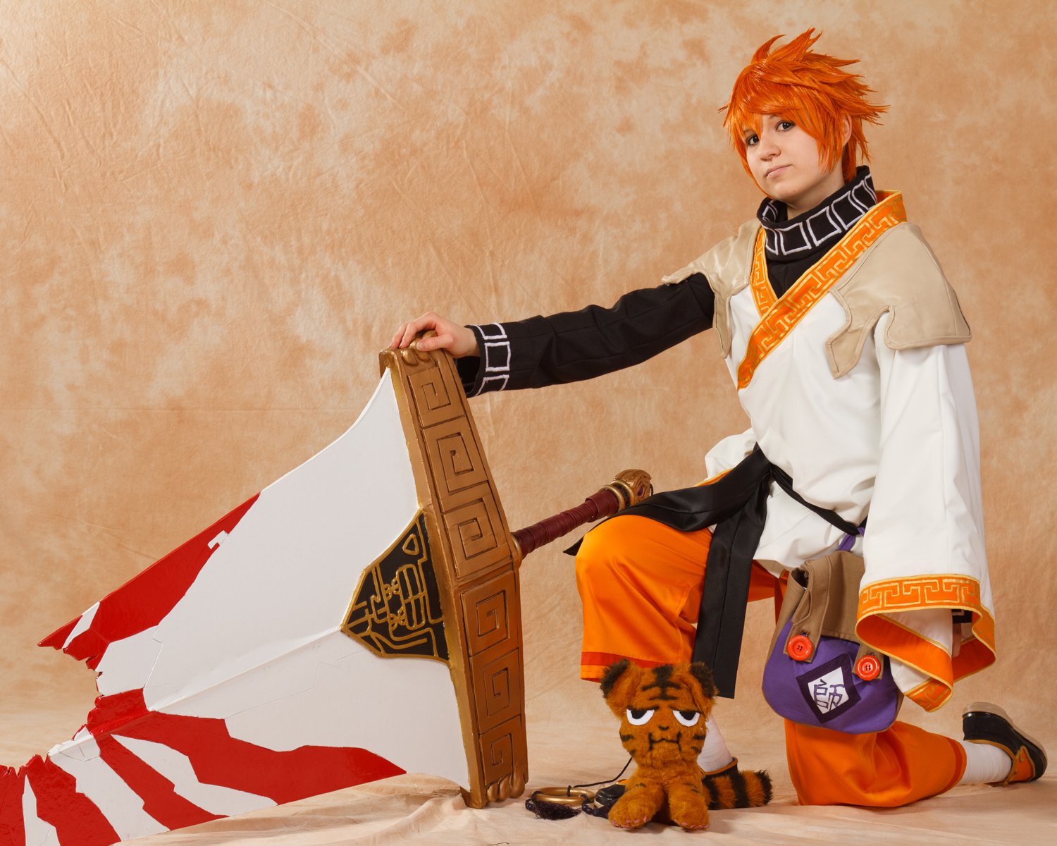 EuroCosplay04-06
