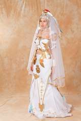 EuroCosplay06-01