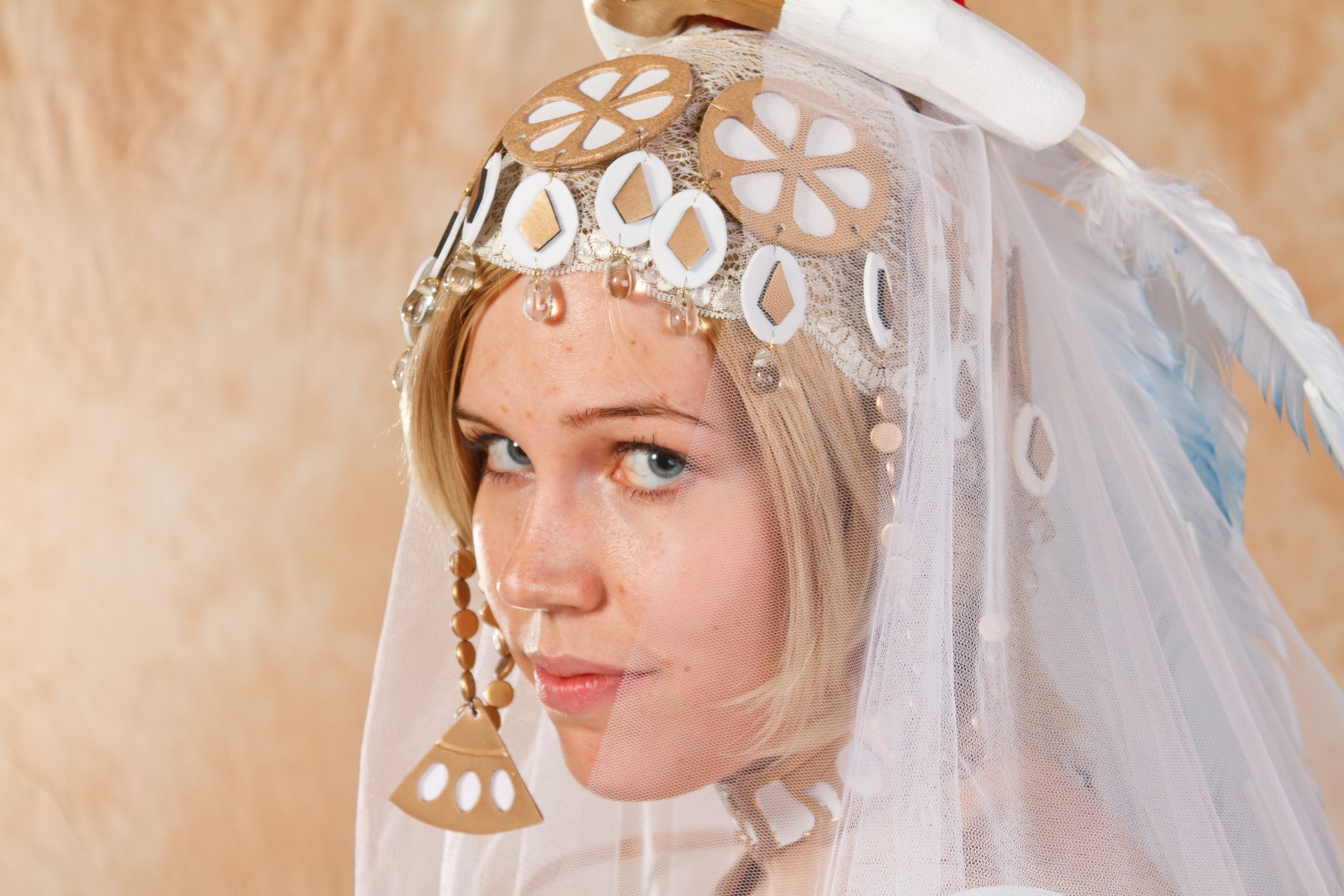 EuroCosplay06-02